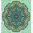 Eclectic Abstract Duvet Cover Set-90298623