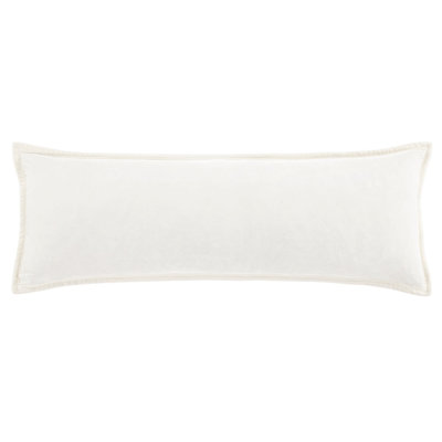 Coussin lombaire Stella