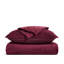 Ensemble d'édredon Ruched-105833287-109125480