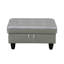 Canapé et chaise longue avec repose-pieds Beesley-1476027765-1373637595-1370161237