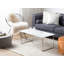Nora Cross Legs Coffee Table-699002503