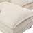 Odas 110.63'' Modular Sofa-1248784164
