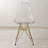 19'' H Side Chair