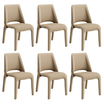 Vannes Dining Chair