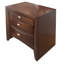 Table de chevet Ireland-606103875