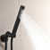 Felixbath Bathroom Shower Faucet Complete Shower System with Rough-in Valve