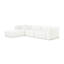 Nest Modular 4-PC Sectional-142603073