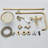 All-In-One Kit with Rough in-Valve