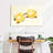 Yarlin Lemon Sunglasses-108156305