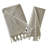 Yehuda Cotton Plush Bath Towel-368470006