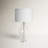 Briggs 28" Table Lamp-2037414252-2133695239