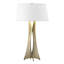 Moreau 33.4" Table Lamp-10220374-71638632