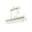 Lustre Lu 49 pouces-465315624