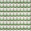 Schumacher x Celerie Kemble Sintra Wallpaper-1860431029