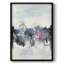 Ensemble de cadres Boulder II-1856668451-1856668479
