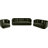 Alder Velvet Sofa-105512139