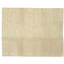 One-of-a-Kind 8' X 10' Area Rug