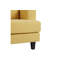 Chadbourne Sofa-491904369-491591361
