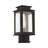 Cortana Transparent Lantern Head-382069509