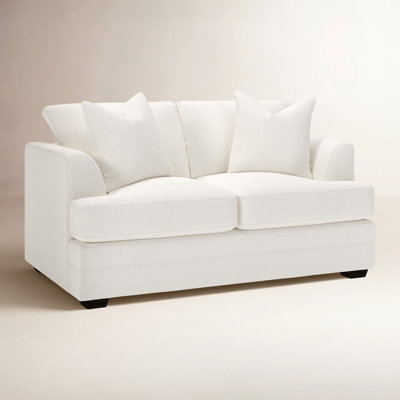 Edan Upholstered Sofa