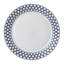 Pacific 6 Piece Dinner Plate Set