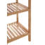 Kian 36 x 79cm Bathroom Shelf Unit