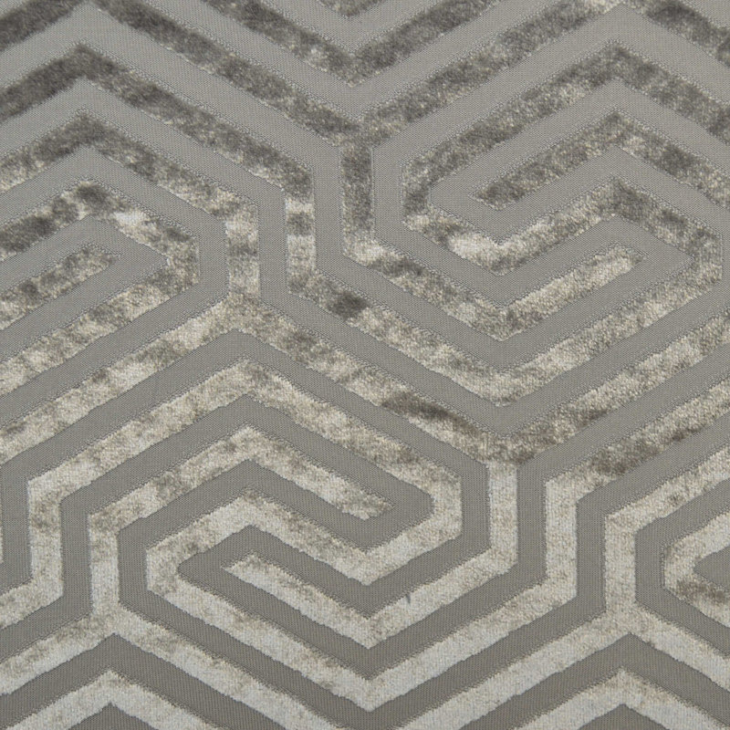 Tissu