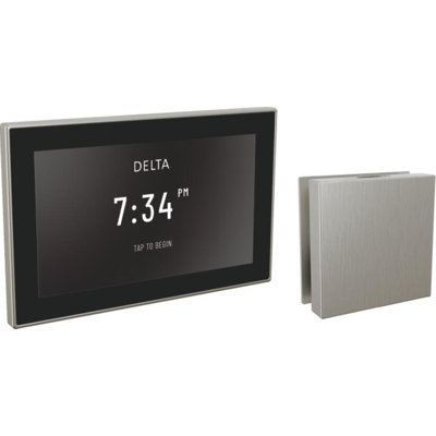 Square Digital Steam Package
