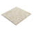 12" x 12" Marble Grid Mosaic Wall & Floor Tile-49709776
