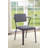 Parke Vanity-1952502576