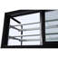 KoolMore 17,6 - 60,1-92611857