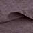 Quebec Reversible Bedspread Set-1448490037-1448489990