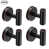 Oil Rubbed Bronze