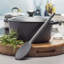 Zeal Cooking Spoon-33493728