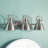 Sabrina 3 - Light Dimmable Vanity Light-2033585194