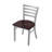 400 Jackie Chair-92238881-92238892