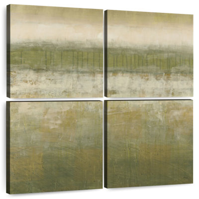 Avery Tranquil Glow II