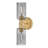 2-Light Bath Vanity Wall Sconce-1360808997