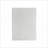 Mattresses, 8-Inch Queen Firm Gel-Infused Memory Foam Mattress in a Box | White | Foam-1081519262