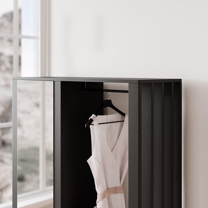 Yes Wardrobe