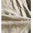 Evie Fabric
