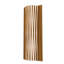 Lampe murale DEL Living Hinges-68927670-69150587-99954487