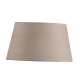 Ralls Empire Lamp Shade