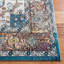 Tapis oriental Hocker Performance-43144990