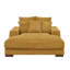 Chaise longue rembourrée Stigler-87036339