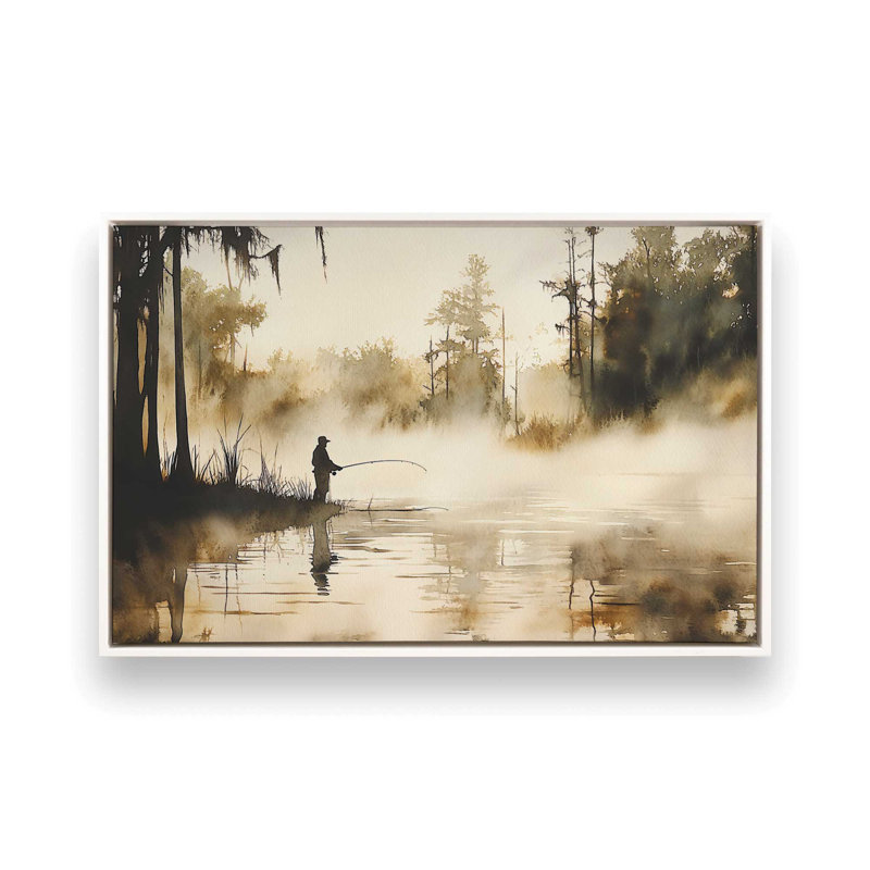 Pendergast, Blanc opaque