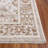 Kendal Performance Oriental Indoor Rug-114299501
