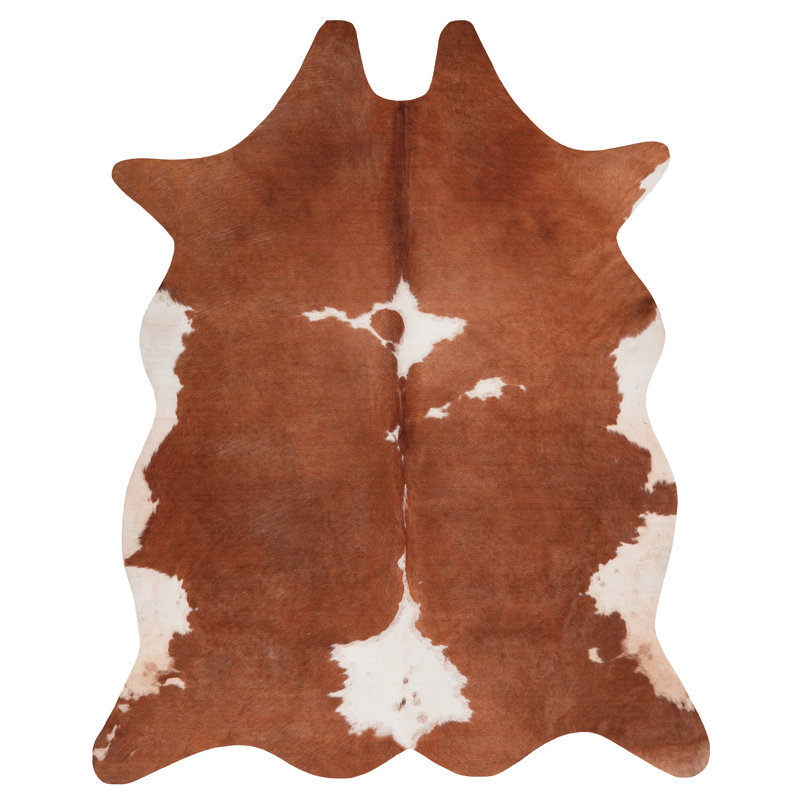 Toledo Abstract Printed Design 155cm X 190cm Area Rug