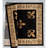 Goines Moroccan Indoor Rug-648522237