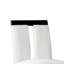 Tabouret de comptoir 27 po Kabrea-25231749